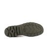 Palladium Pampa Zip Lth Legacy - Lifestyle Schuhe | Hardloop