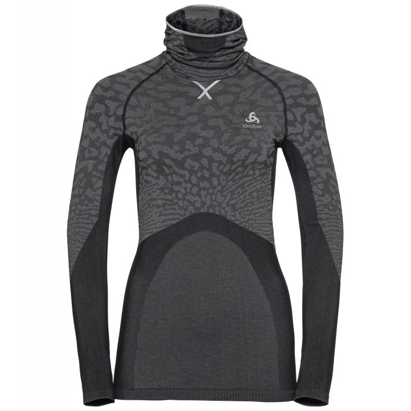 Odlo Performance Blackcomb Base layer Women s