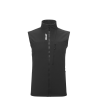 Black / Noir