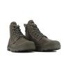 Palladium Pampa Zip Lth Legacy - Lifestyle Schuhe | Hardloop