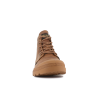 Palladium Pampa Zip Lth Legacy - Lifestyle Schuhe | Hardloop