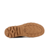 Palladium Pampa Zip Lth Legacy - Lifestyle Schuhe | Hardloop