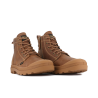 Palladium Pampa Zip Lth Legacy - Lifestyle Schuhe | Hardloop