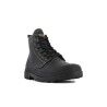 Palladium Pampa Zip Lth Legacy - Scarpe lifestyle | Hardloop