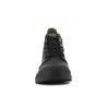 Palladium Pampa Zip Lth Legacy - Scarpe lifestyle | Hardloop
