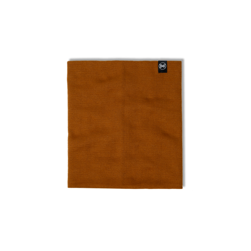 Lilon Neckwarmer - Halstuch