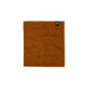 Lilon Copper