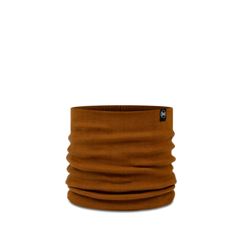 Buff Lilon Neckwarmer - Neck warmer | Hardloop