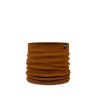 Buff Lilon Neckwarmer - Halstuch | Hardloop