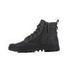Palladium Pampa Zip Lth Legacy - Scarpe lifestyle | Hardloop
