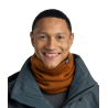 Buff Lilon Neckwarmer - Scaldacollo | Hardloop