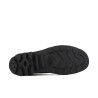 Palladium Pampa Zip Lth Legacy - Scarpe lifestyle | Hardloop