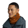 Buff Lilon Neckwarmer - Tour de cou | Hardloop
