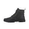Palladium Pampa Zip Lth Legacy - Scarpe lifestyle | Hardloop