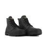 Palladium Pampa Zip Lth Legacy - Scarpe lifestyle | Hardloop