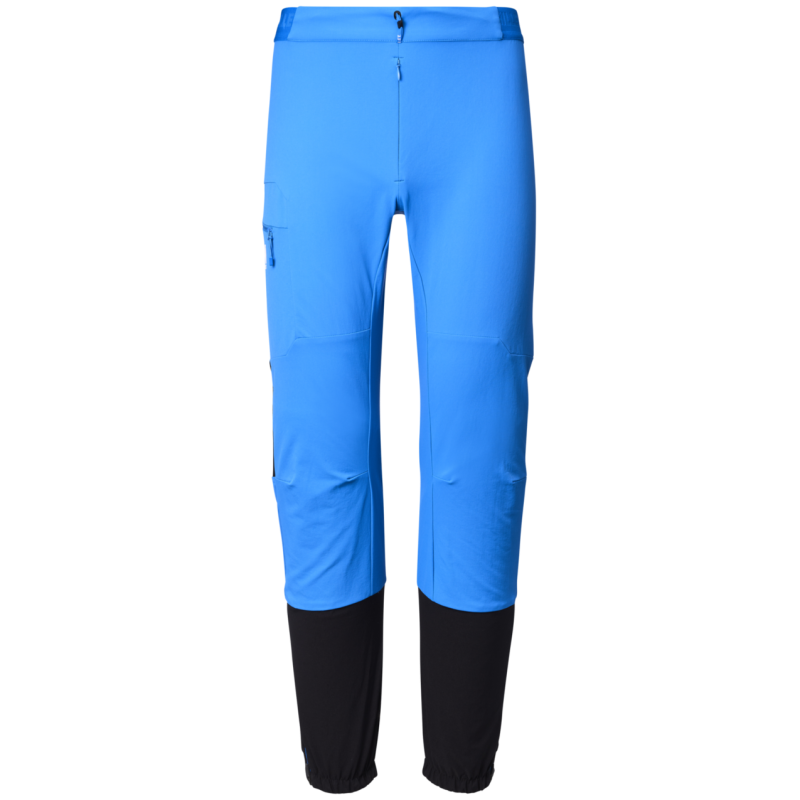 Pierra Ment Pant - Lasketteluhousut - Miehet