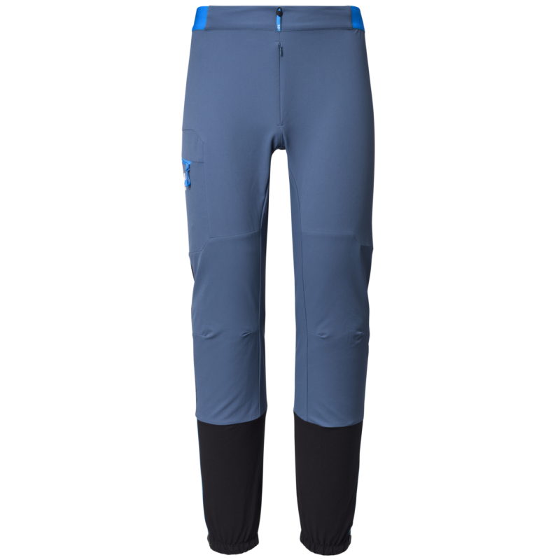 Pierra Ment Pant - Ski touring bukser - Herrer