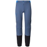 Dark Denim