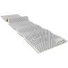 Thermarest Z-Lite Sol Regular - Matelas | Hardloop