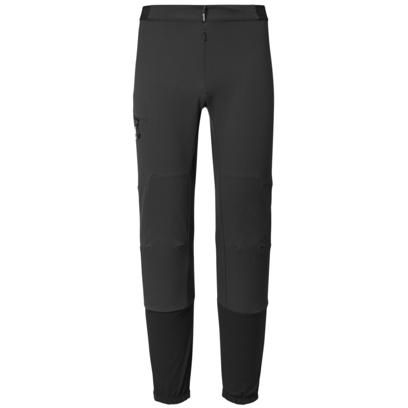 Pierra Ment Pant - Pantalon ski de randonnée homme