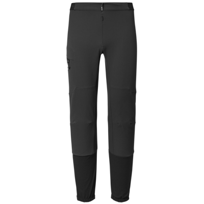 Pierra Ment Pant - Ski touring trousers - Men's