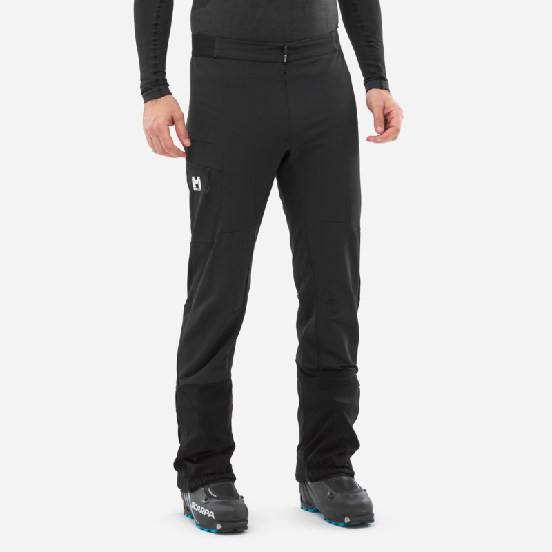 Millet Pierra Ment Pant - Ski touring bukser - Herrer | Hardloop