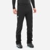 Millet Pierra Ment Pant - Pantalones esquí de travesía - Hombre | Hardloop