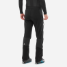 Millet Pierra Ment Pant - Lasketteluhousut - Miehet | Hardloop