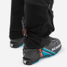 Millet Pierra Ment Pant - Pánské kalhoty pro skialpinisty | Hardloop
