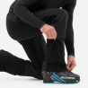 Millet Pierra Ment Pant - Lasketteluhousut - Miehet | Hardloop