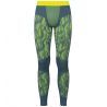 Bering Sea / Safety Yellow (Neon) / Safety Yellow (Neon)