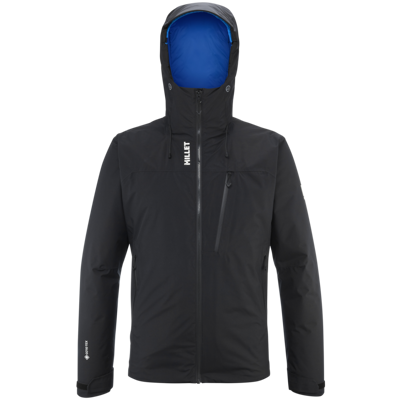 Seneca GTX 2L Warm Jacket - Sadetakki - Miehet