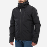 Millet Seneca GTX 2L Warm Jacket - Regnjacka - Herr | Hardloop