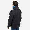 Millet Seneca GTX 2L Warm Jacket - Regnjacka - Herr | Hardloop