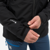 Millet Seneca GTX 2L Warm Jacket - Regnjacka - Herr | Hardloop
