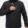 Millet Seneca GTX 2L Warm Jacket - Regnjacka - Herr | Hardloop