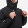 Millet Seneca GTX 2L Warm Jacket - Regnjacka - Herr | Hardloop
