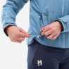 Millet Seneca GTX 2L Warm Jacket - Chaqueta impermeable - Mujer | Hardloop