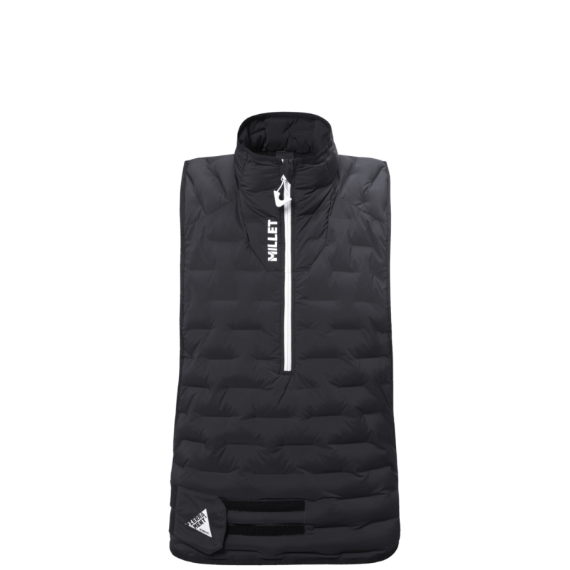 Pierrament Quickover Vest - Väst