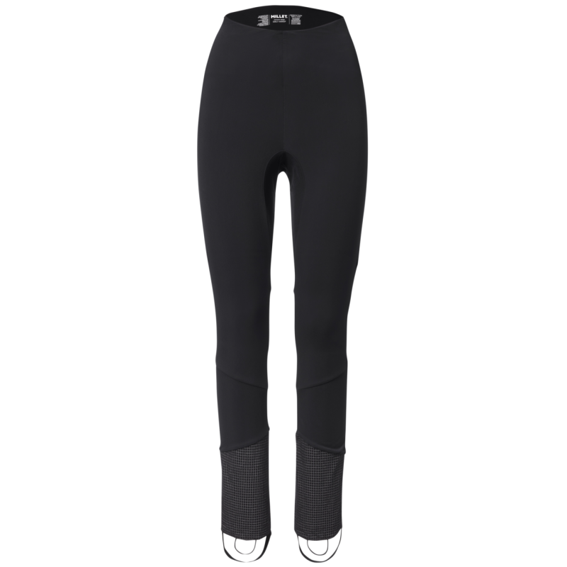 Pierra Ment Pro Pant - Toerskibroek - Dames