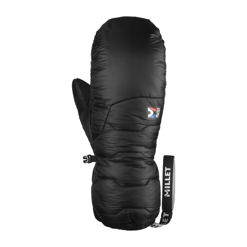 Trilogy Icon Down Mitten - Handschoenen