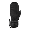 Millet Trilogy Icon Down Mitten - Luva sem dedos esqui | Hardloop