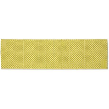 Thermarest Z-Lite Sol Regular - Matelas | Hardloop