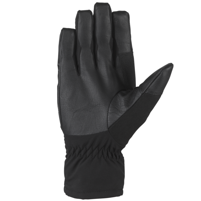 Millet Rutor Glove - Skidhandskar | Hardloop