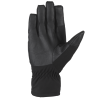 Millet Rutor Glove - Skialpové rukavice | Hardloop