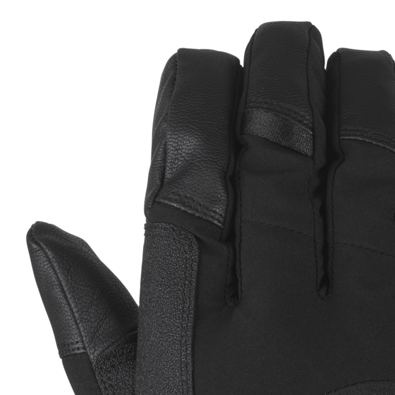 Millet Rutor Glove - Handschoenen - Toerskiën | Hardloop