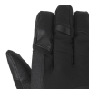 Millet Rutor Glove - Skiture Handsker | Hardloop