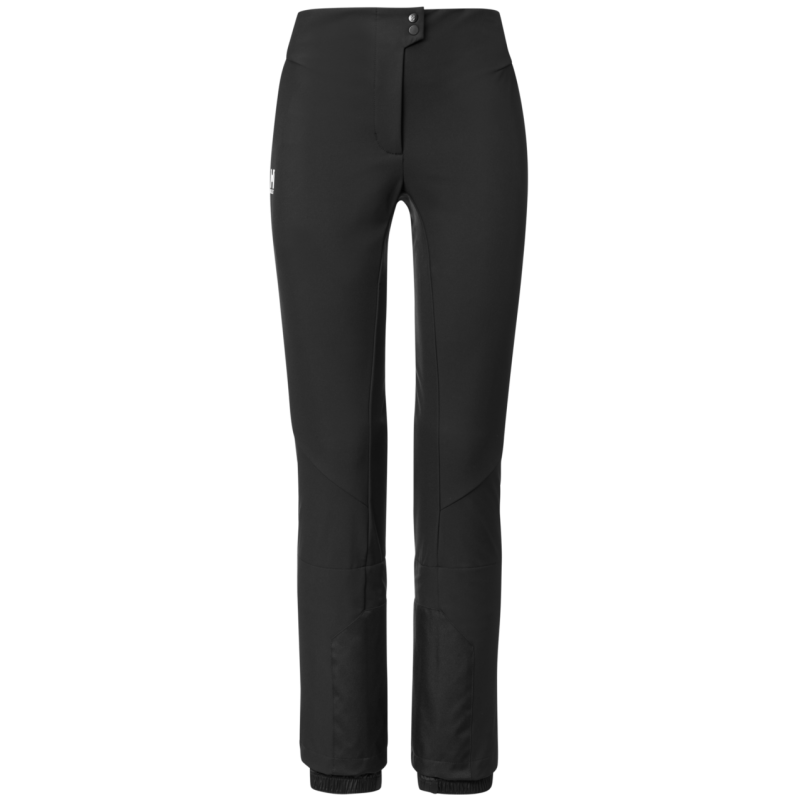 Seneca Shield Pant - Softshellbyxa - Dam