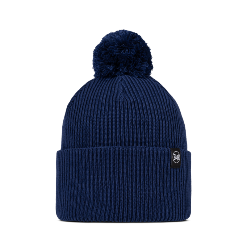 Renvi Beanie - Muts