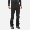 Millet Pierra Ment XCS Pant - Softshellbyxa - Herr | Hardloop